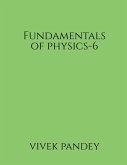 Fundamentals of physics-6 Fundamentals of physics-6