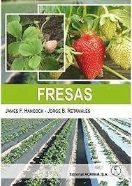Cover Fresas