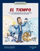 El tiempo El tiempo