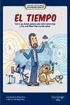 El tiempo