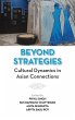 Beyond Strategies: Cultural Dynamics in... - Bild 1