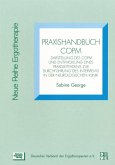 Praxishandbuch COPM (eBook, PDF)