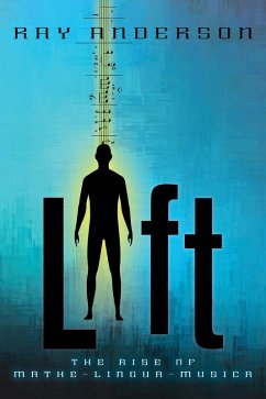 Lift (eBook, ePUB) - Anderson, Ray