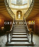 Great Houses of London (eBook, ePUB) Great Houses of London (eBook, ePUB)