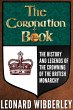 The Coronation Book: The History and... - Bild 1