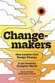 Changemakers (eBook, ePUB)