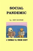 Social Pandemic (eBook, ePUB)