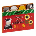 Amigos de la granja