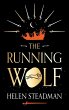 The Running Wolf - Bild 1