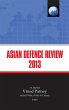 Asian Defence Review 2013 - Bild 1