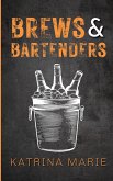 Brews & Bartenders