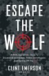 Escape the Wolf - Bild 1