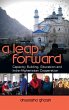 A Leap Forward: Capacity Building,... - Bild 1