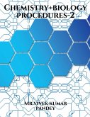 Chemistry+Biology procedures -2 (color)