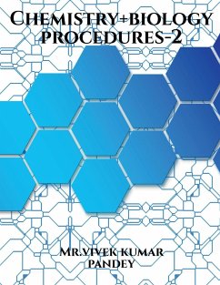 Chemistry+Biology procedures -2 (color) - Kumar, Vivek