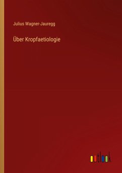 Über Kropfaetiologie