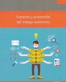 Fomento y promoción del trabajo autónomo