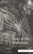 The Root of the Righteous (Sea Harp... - Bild 1