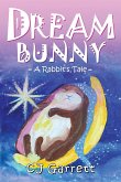 Dream Bunny