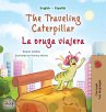 The Traveling Caterpillar (English... - Bild 1