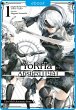 YoRHa - Abstieg 11941 01 (eBook, ePUB) - Bild 1