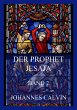Der Prophet Jesaja, Band 2 (eBook, ePUB) - Bild 1