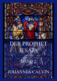 Der Prophet Jesaja, Band 2 (eBook, ePUB)