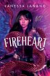 Fireheart - Bild 1