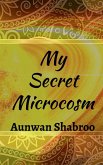 My Secret Microcosm