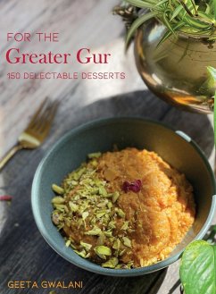 For The Greater Gur - Gwalani, Geeta