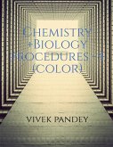 Chemistry+Biology procedures -4 (color)