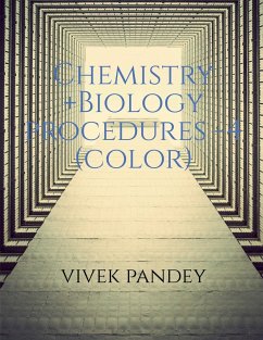 Chemistry+Biology procedures -4 (color) - Kumar, Vivek