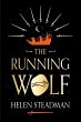 The Running Wolf - Bild 1