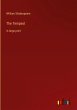 The Tempest - Bild 1