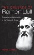The Crusade of Ramon Llull - Bild 1