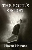 The Soul's Secret