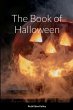 The Book of Halloween - Bild 1