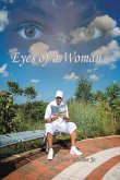 Eyes of a Woman