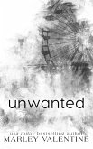 Unwanted