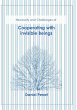 Cooperating with invisible Beings - Bild 1