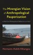 The Mvengian Vision of Anthropological... - Bild 1