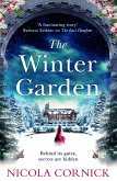 The Winter Garden (eBook, ePUB)