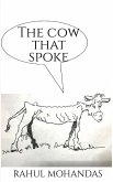 The Cow That Spoke