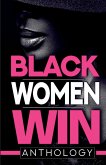 Black Women Win