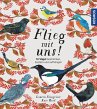 Flieg mit uns! - Bild 1