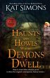 Haunts and Howls Where Demons Dwell - Bild 1
