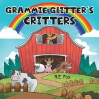 Grammie Glitter's Critters