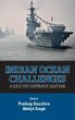 Indian Ocean Challenges - Bild 1