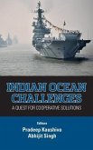 Indian Ocean Challenges: A Quest for Cooperative Solutions