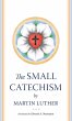The Small Catechism - Bild 1